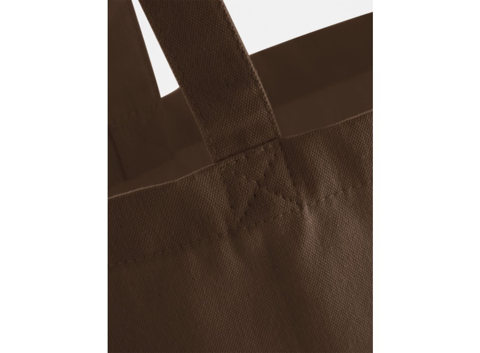 EarthAware Organic Bag For Life FullGadgets.com