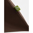EarthAware Organic Bag For Life FullGadgets.com