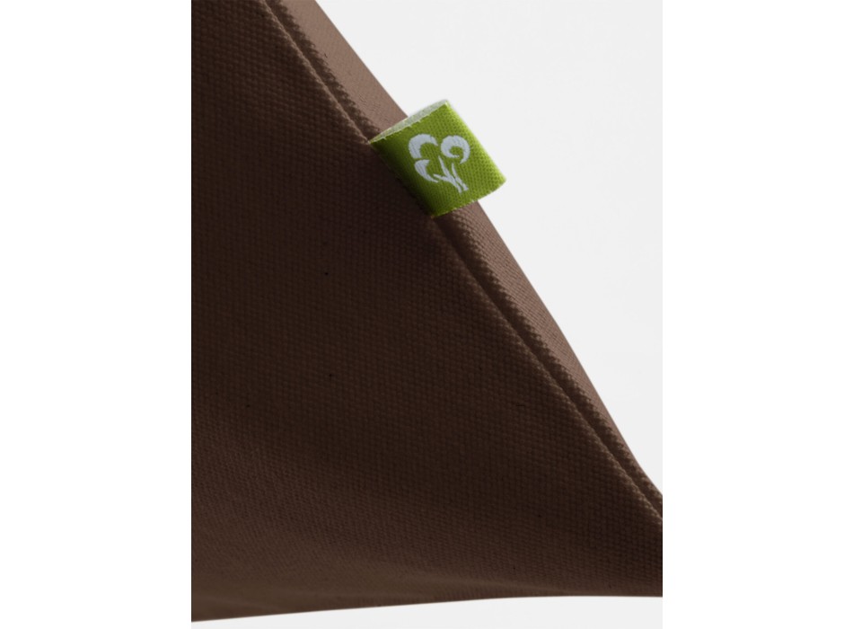 EarthAware Organic Bag For Life FullGadgets.com