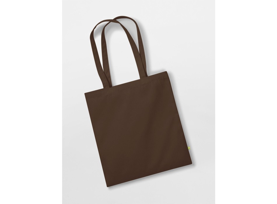 EarthAware Organic Bag For Life FullGadgets.com