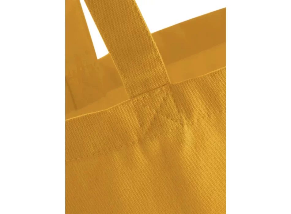 EarthAware Organic Bag For Life FullGadgets.com