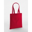 EarthAware Organic Bag For Life FullGadgets.com