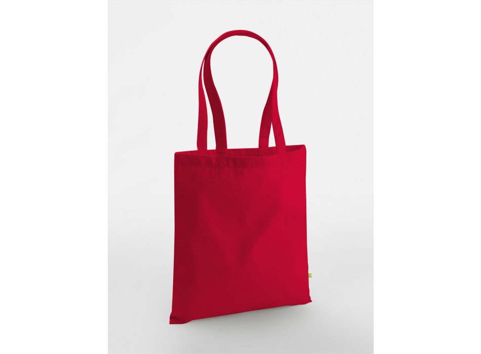 EarthAware Organic Bag For Life FullGadgets.com