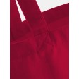 EarthAware Organic Bag For Life FullGadgets.com