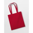 EarthAware Organic Bag For Life FullGadgets.com