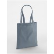 EarthAware Organic Bag For Life FullGadgets.com