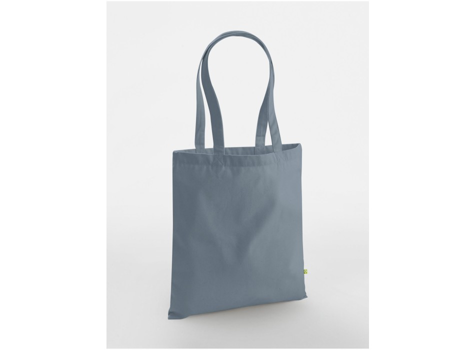 EarthAware Organic Bag For Life FullGadgets.com