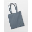 EarthAware Organic Bag For Life FullGadgets.com