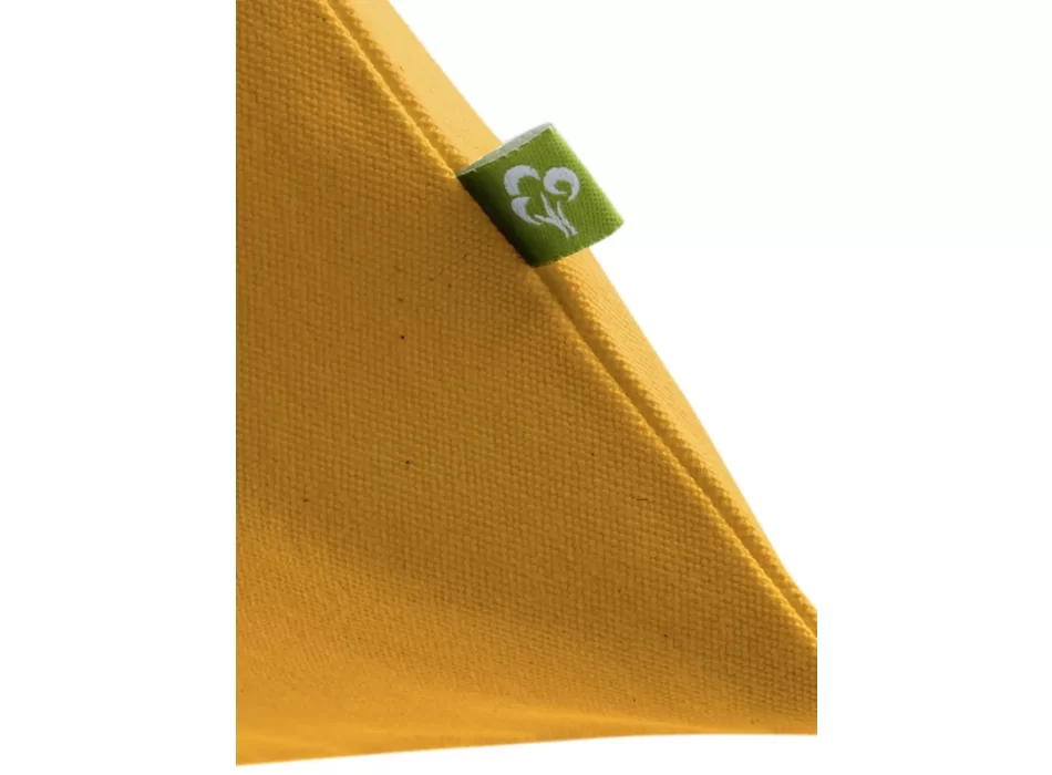 EarthAware Organic Bag For Life FullGadgets.com