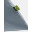 EarthAware Organic Bag For Life FullGadgets.com