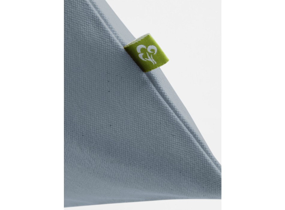 EarthAware Organic Bag For Life FullGadgets.com