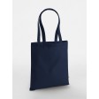 EarthAware Organic Bag For Life FullGadgets.com
