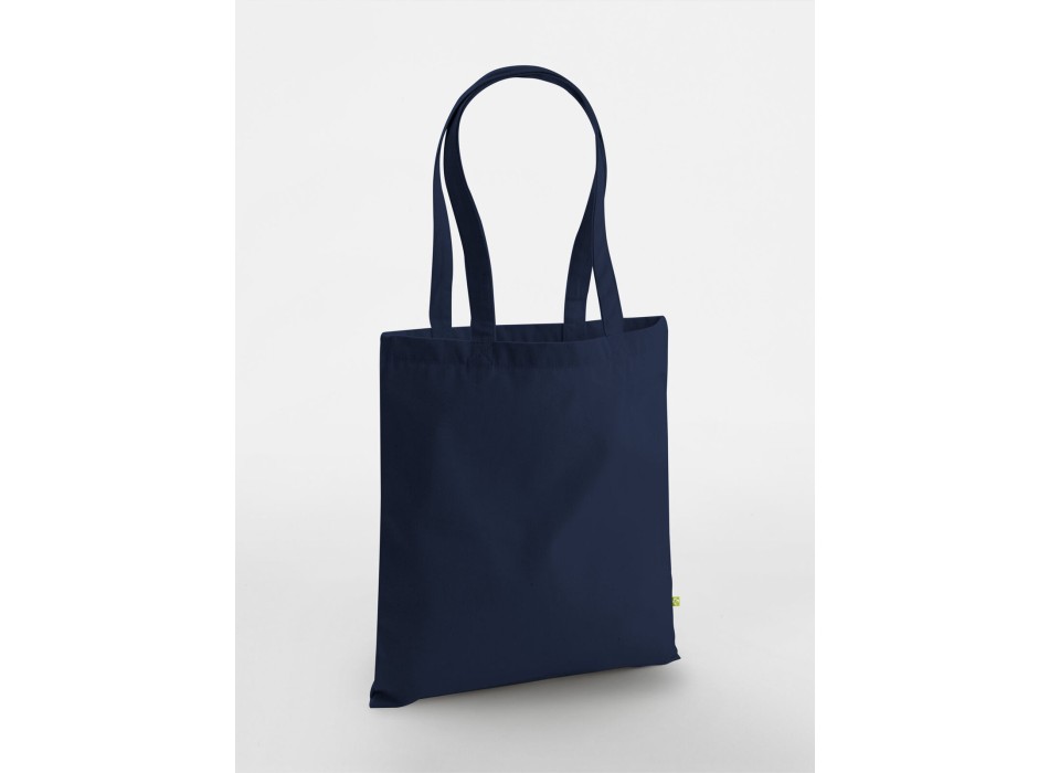 EarthAware Organic Bag For Life FullGadgets.com