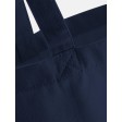 EarthAware Organic Bag For Life FullGadgets.com