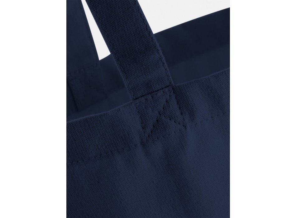 EarthAware Organic Bag For Life FullGadgets.com