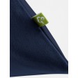 EarthAware Organic Bag For Life FullGadgets.com