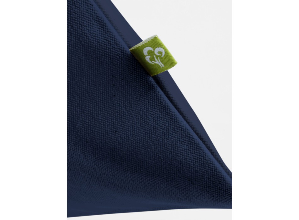 EarthAware Organic Bag For Life FullGadgets.com