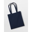 EarthAware Organic Bag For Life FullGadgets.com