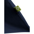 EarthAware Organic Bag For Life FullGadgets.com