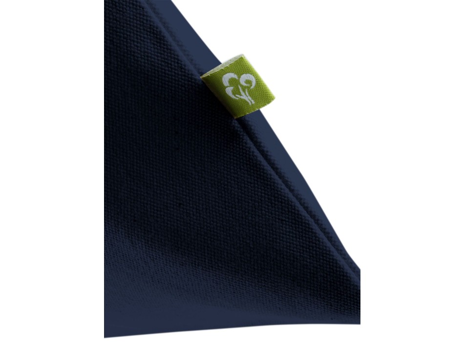 EarthAware Organic Bag For Life FullGadgets.com