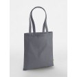 EarthAware Organic Bag For Life FullGadgets.com