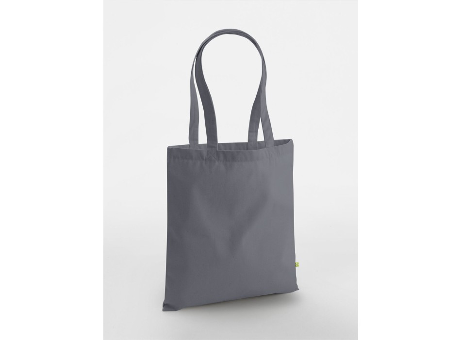 EarthAware Organic Bag For Life FullGadgets.com