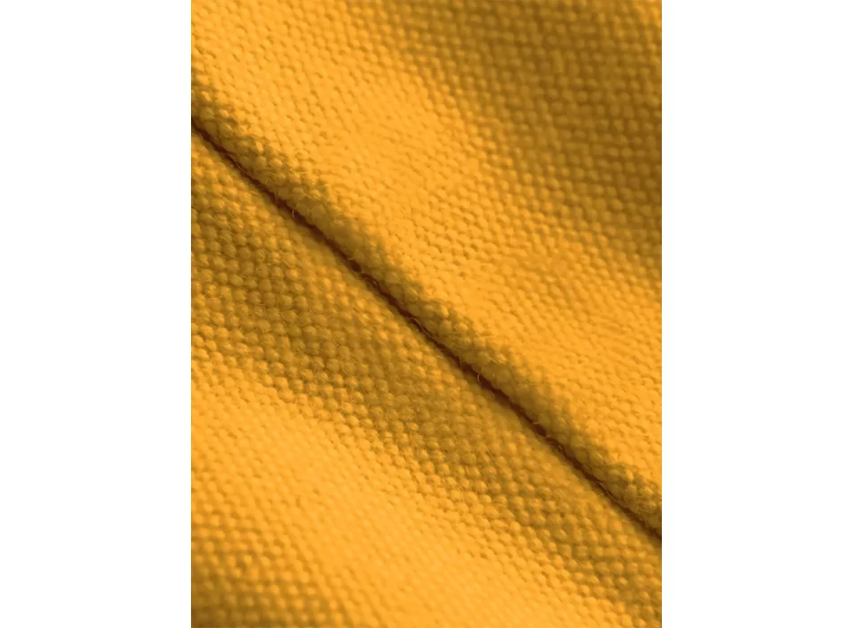 EarthAware Organic Bag For Life FullGadgets.com