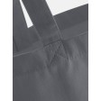 EarthAware Organic Bag For Life FullGadgets.com