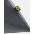 EarthAware Organic Bag For Life FullGadgets.com