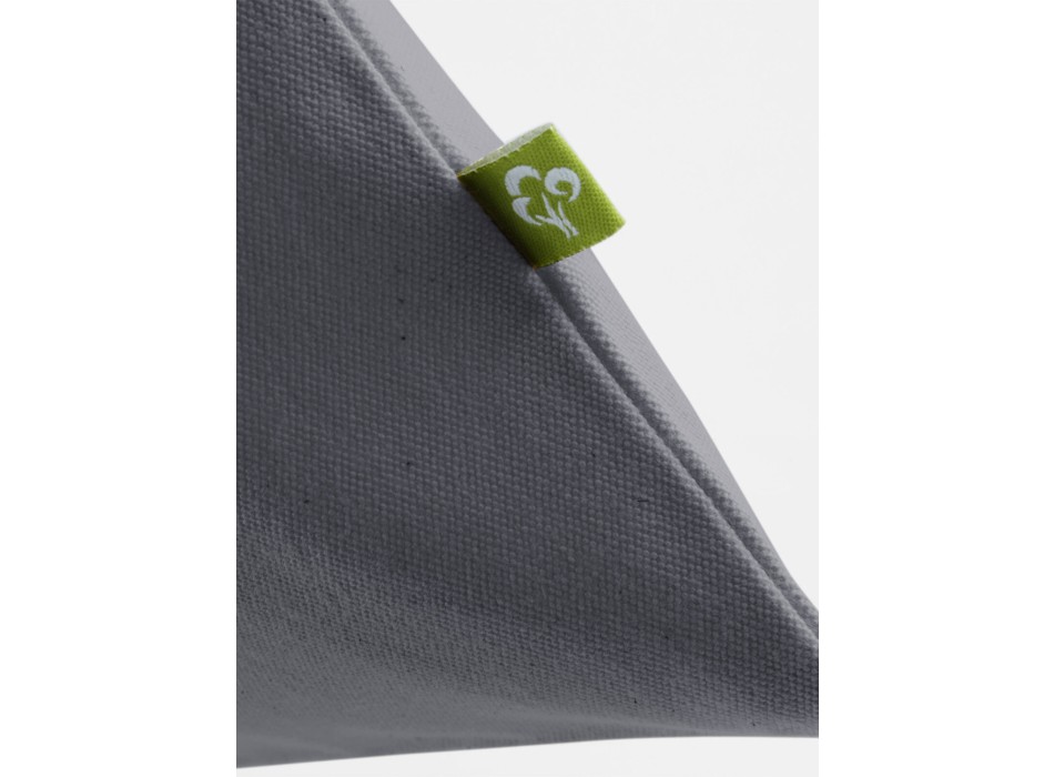 EarthAware Organic Bag For Life FullGadgets.com