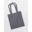 EarthAware Organic Bag For Life FullGadgets.com