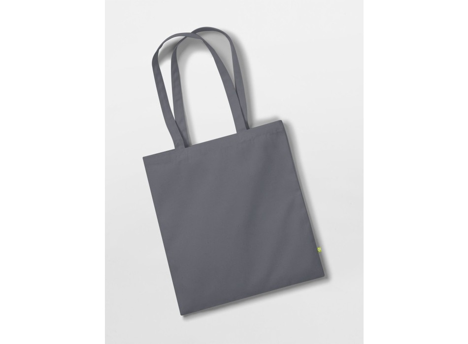 EarthAware Organic Bag For Life FullGadgets.com