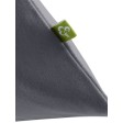 EarthAware Organic Bag For Life FullGadgets.com