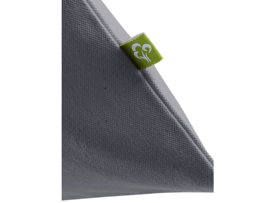 EarthAware Organic Bag For Life FullGadgets.com