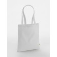 EarthAware Organic Bag For Life FullGadgets.com