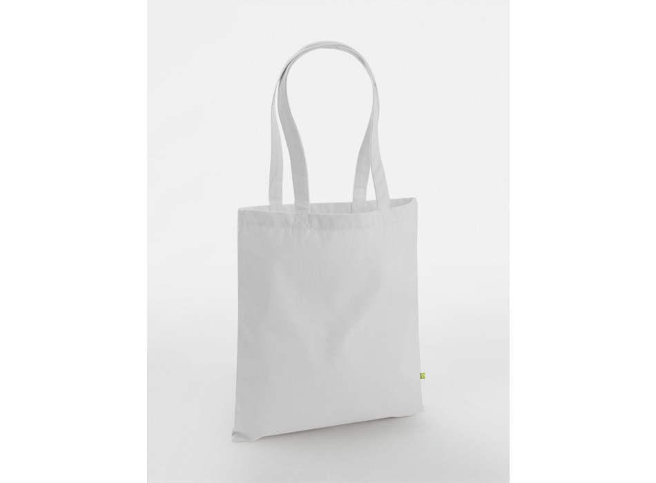 EarthAware Organic Bag For Life FullGadgets.com