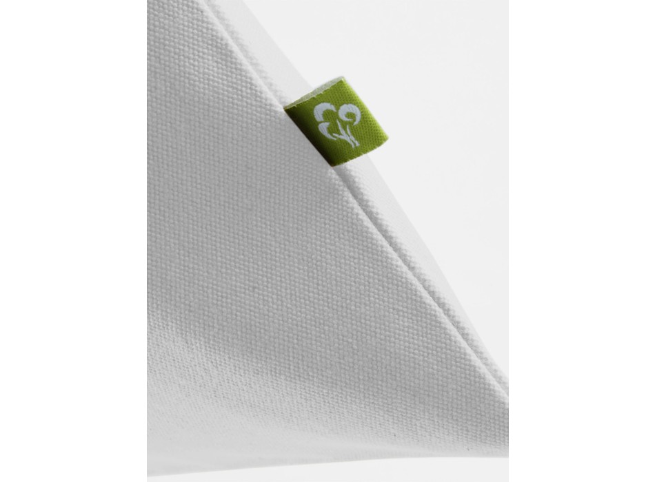 EarthAware Organic Bag For Life FullGadgets.com
