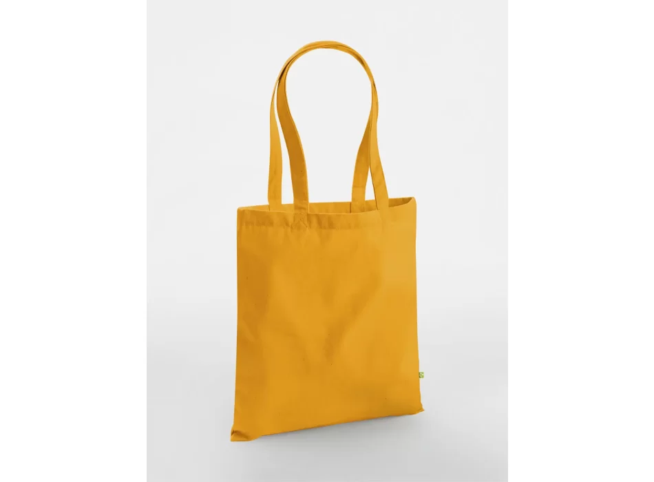 EarthAware Organic Bag For Life FullGadgets.com