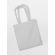 EarthAware Organic Bag For Life FullGadgets.com