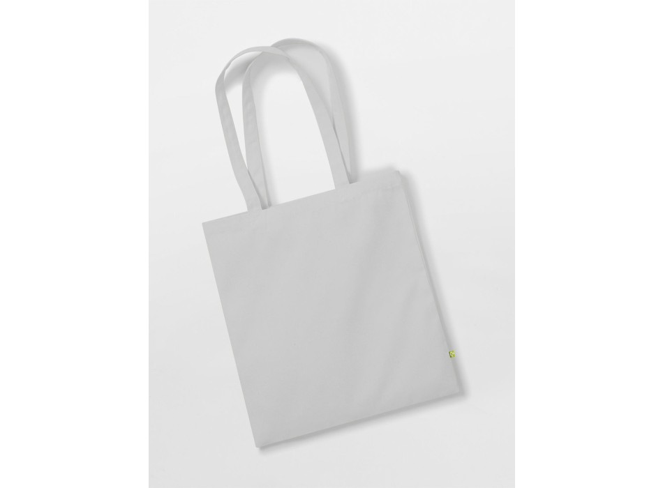EarthAware Organic Bag For Life FullGadgets.com