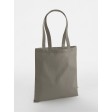 EarthAware Organic Bag For Life FullGadgets.com