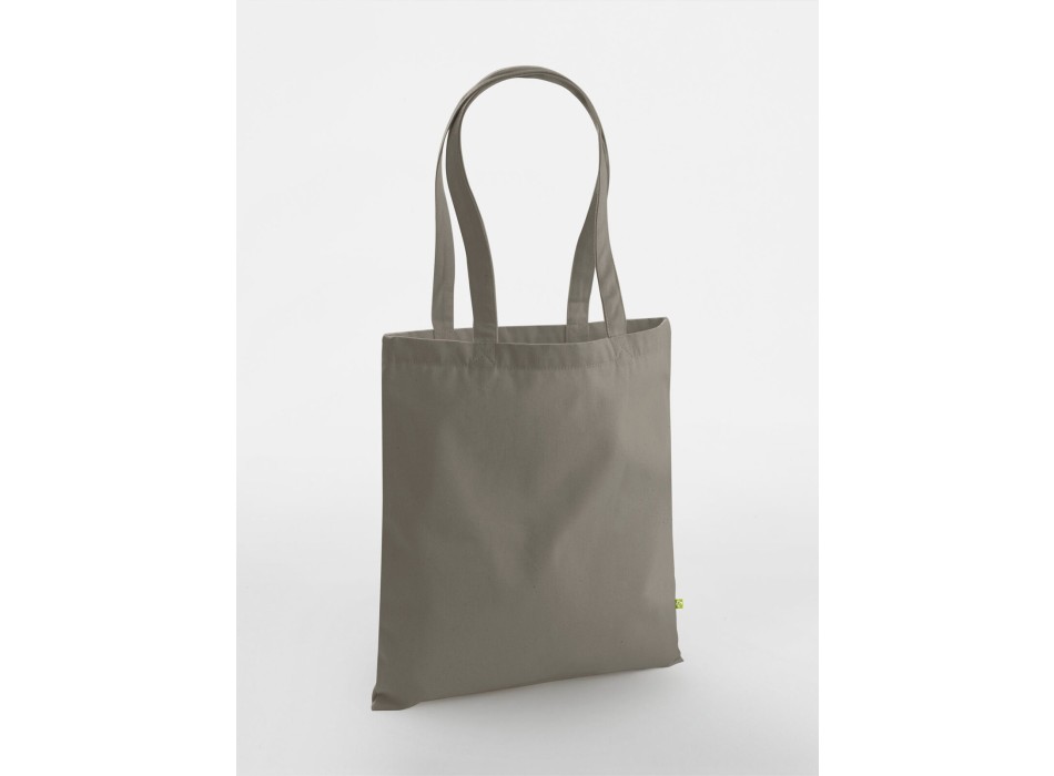EarthAware Organic Bag For Life FullGadgets.com