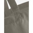 EarthAware Organic Bag For Life FullGadgets.com