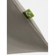 EarthAware Organic Bag For Life FullGadgets.com