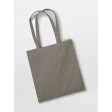 EarthAware Organic Bag For Life FullGadgets.com