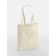EarthAware Organic Bag For Life FullGadgets.com