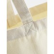 EarthAware Organic Bag For Life FullGadgets.com