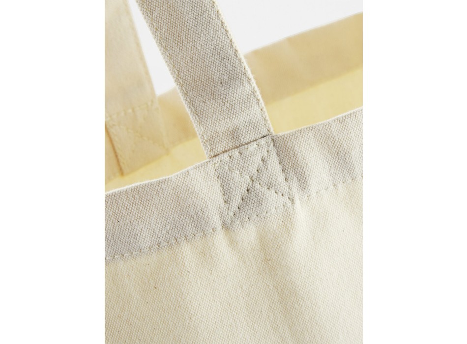 EarthAware Organic Bag For Life FullGadgets.com