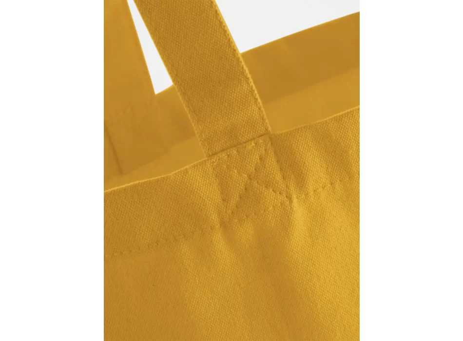 EarthAware Organic Bag For Life FullGadgets.com