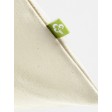 EarthAware Organic Bag For Life FullGadgets.com